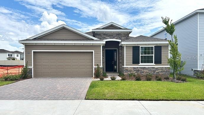 1977 NW 136th Blvd., Newberry, FL 32669