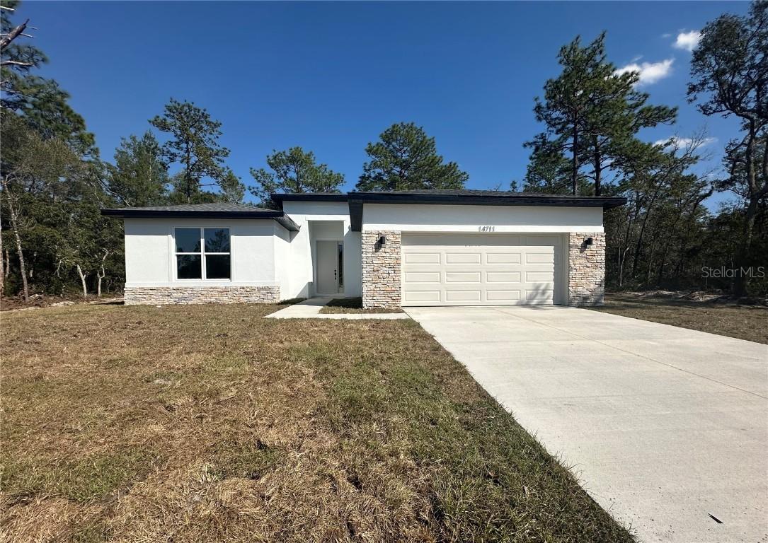 14711 SW 69th Court Rd., Ocala, FL 34473
