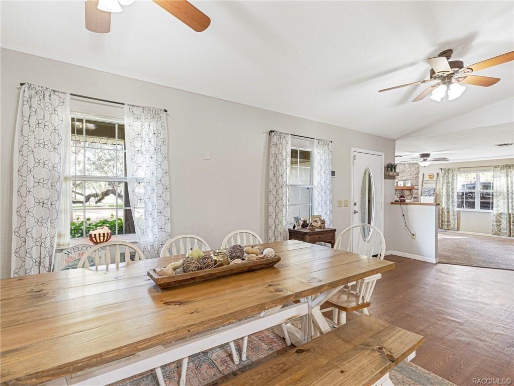 [Address Hidden by Seller], Inverness, FL 34453