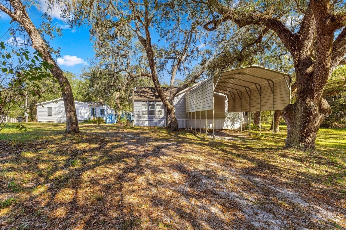 9791 SW 157th Ln., Dunnellon, FL 34432