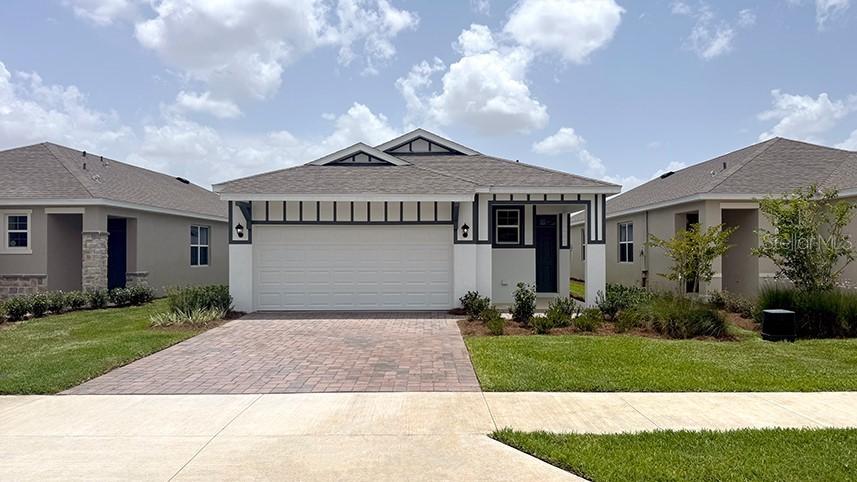 4082 NW 44th Cir., Ocala, FL 34482