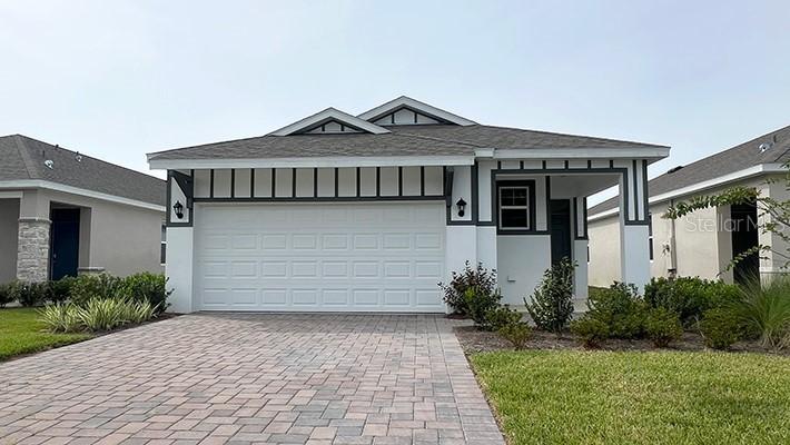 4082 NW 44th Cir., Ocala, FL 34482