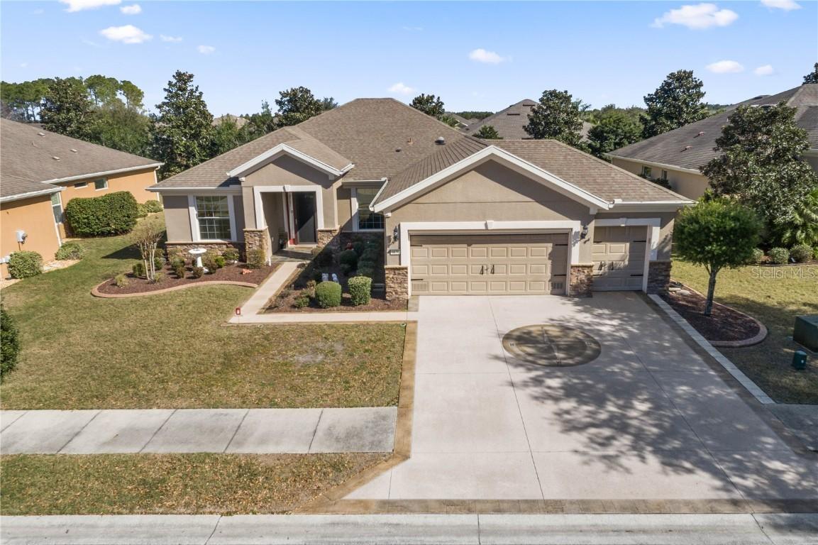 9826 SW 63rd Loop, Ocala, FL 34481