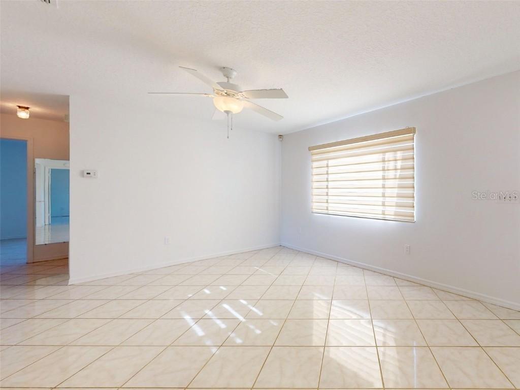 6263 SW 115th Street Rd., Ocala, FL 34476