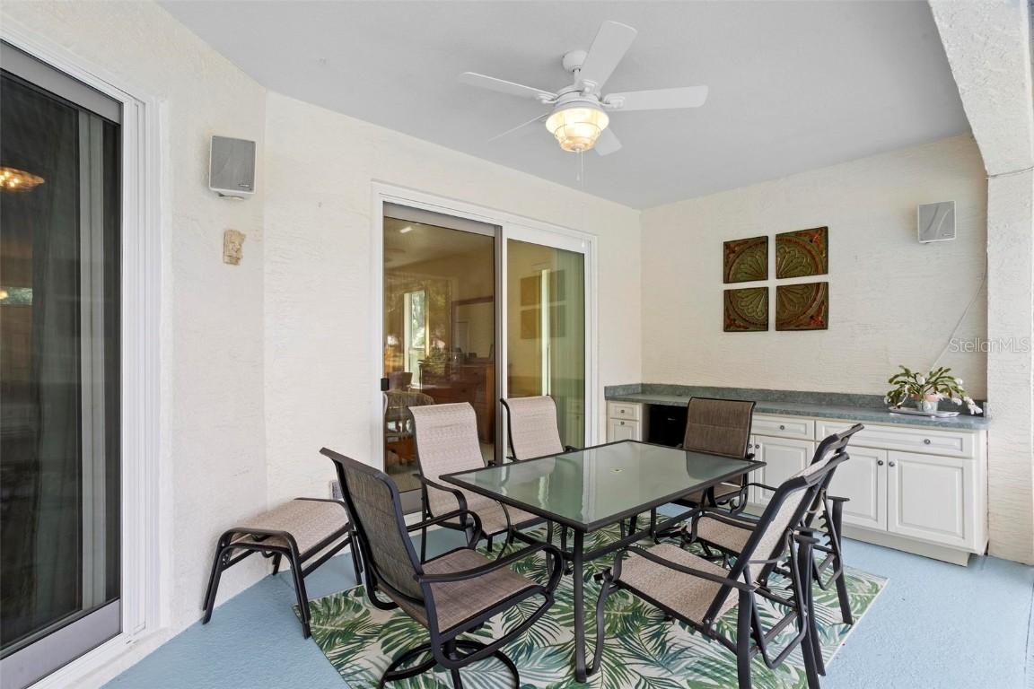 19610 SW 88th Loop, Dunnellon, FL 34432