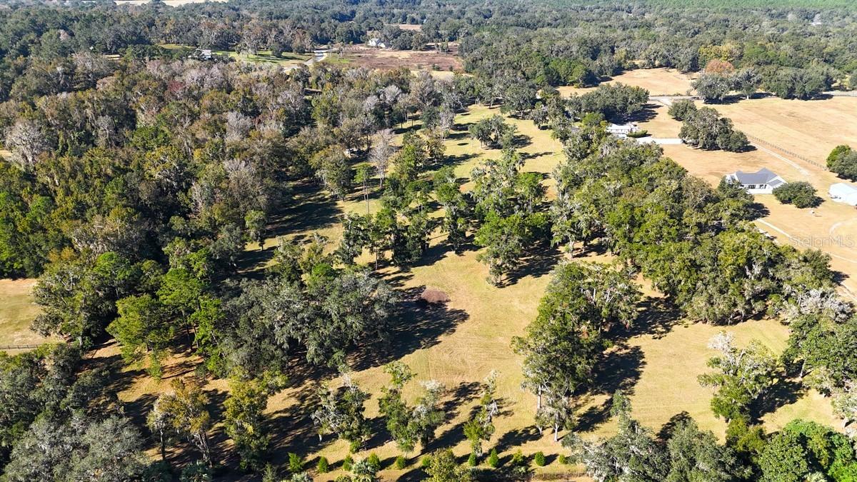 10795 SE 25th Ave., Ocala, FL 34480