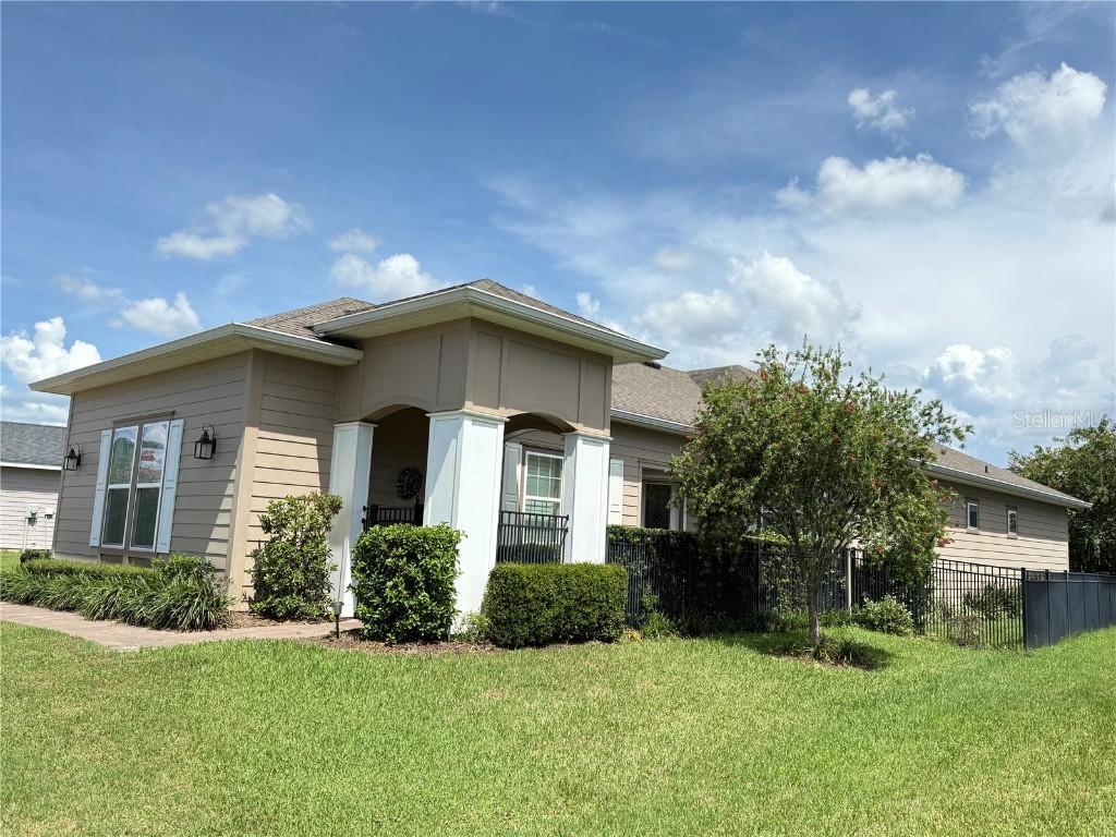 3642 NW 55th Cir., Ocala, FL 34482