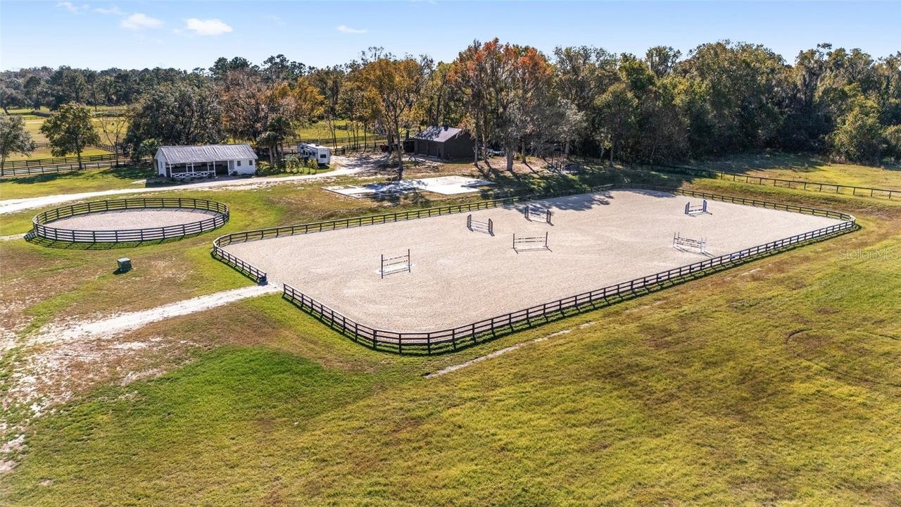 9020 NW 60th Ave Ave., Ocala, FL 34482