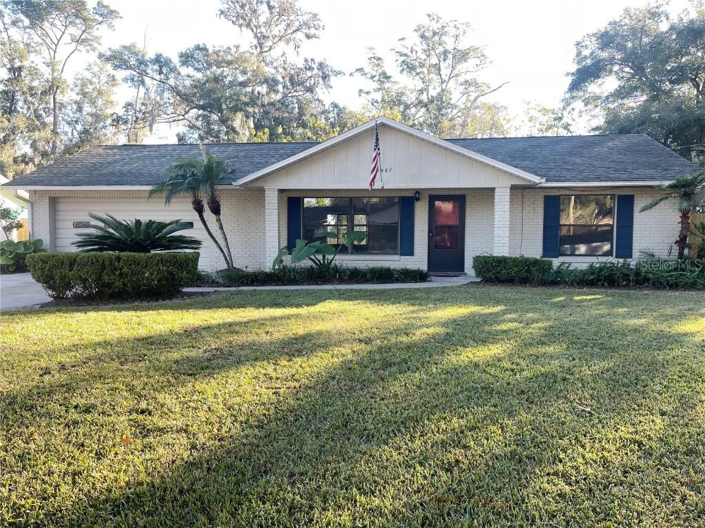 12467 SE 62nd Ave., Belleview, FL 34420