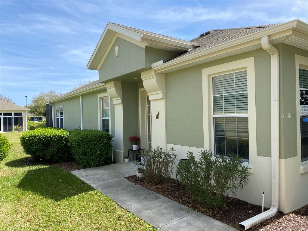 9586 SW 70th Loop, Ocala, FL 34481