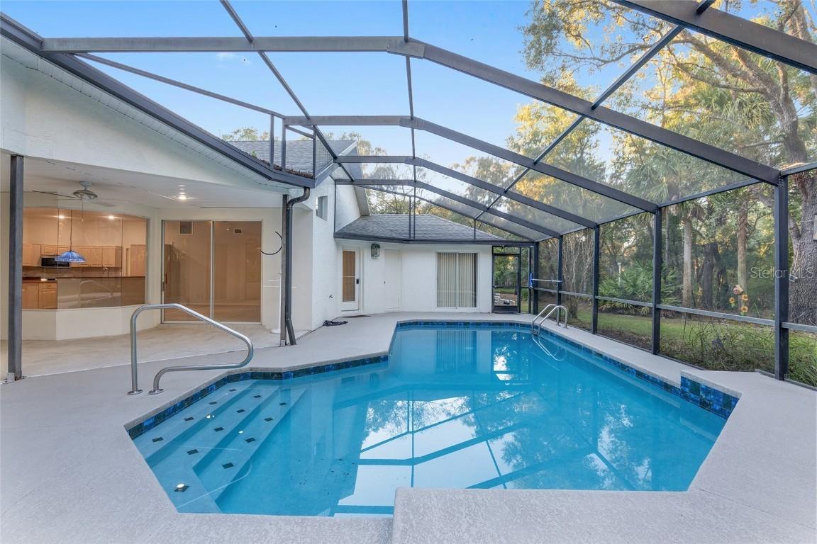 2843 W Elm Blossom St., Beverly Hills, FL 34465