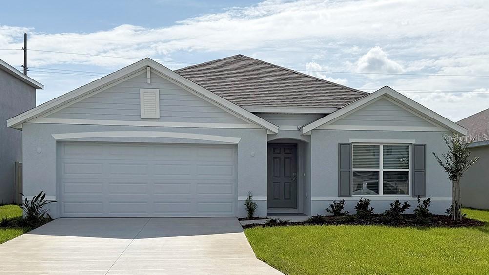 8838 SW 48th Ave., Ocala, FL 34476