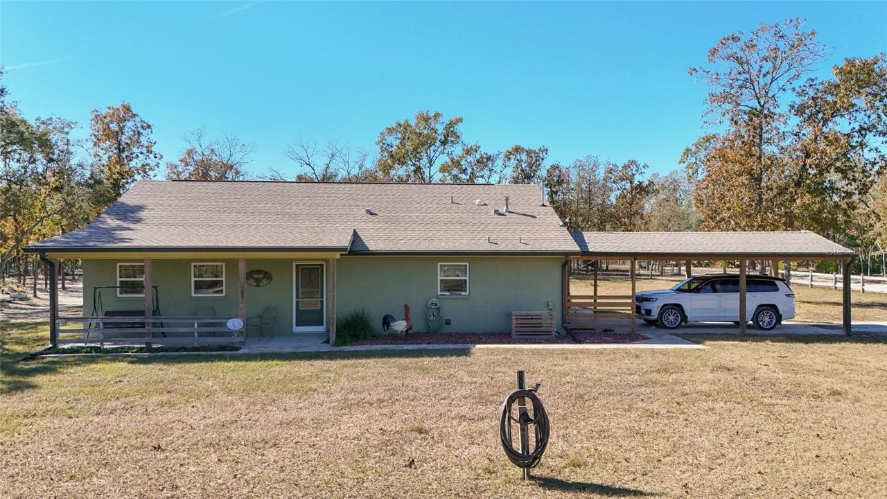 [Address Hidden by Seller], Lecanto, FL 34461