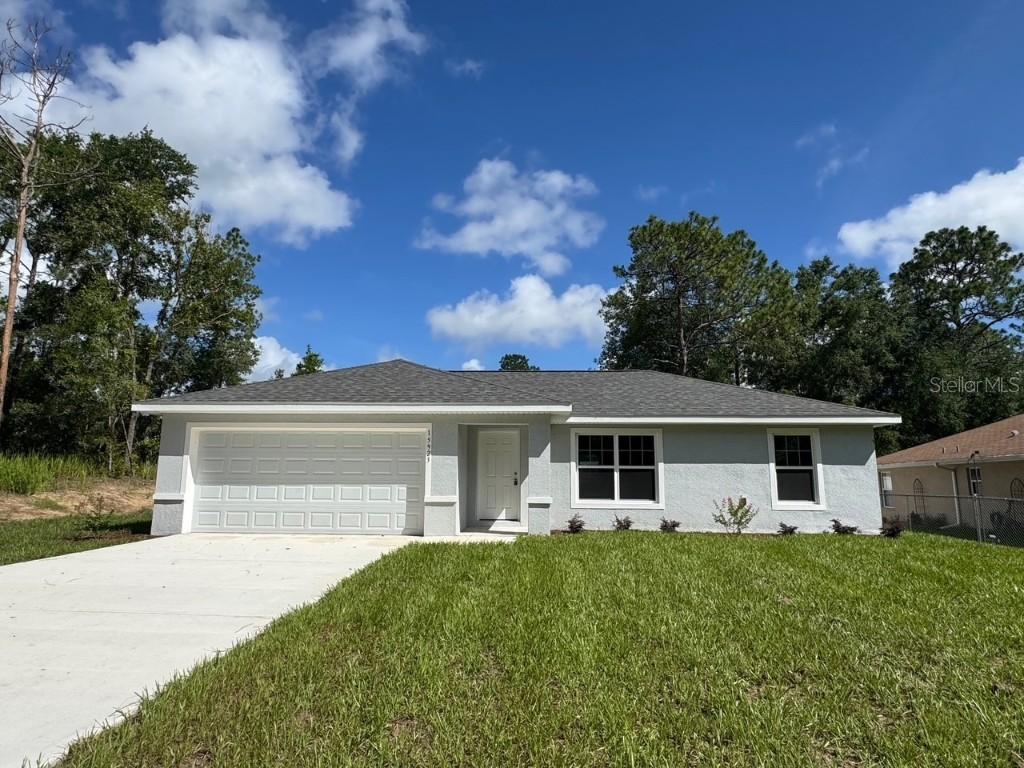 15923 SW 41st Street Rd., Ocala, FL 34481