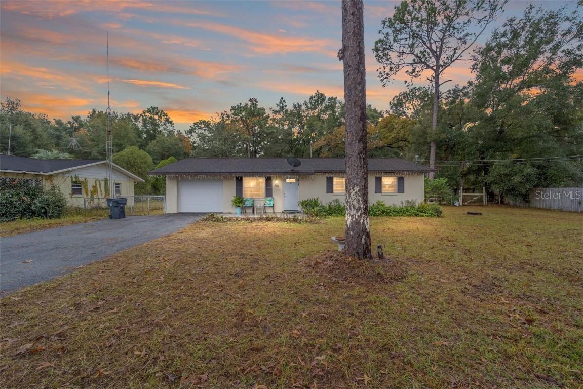 3180 NE 49th St., Ocala, FL 34479