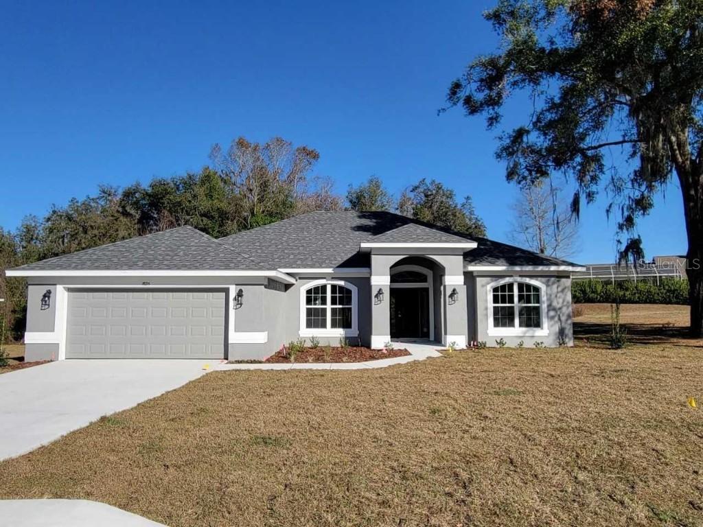 7695 SW 103rd Loop, Ocala, FL 34476