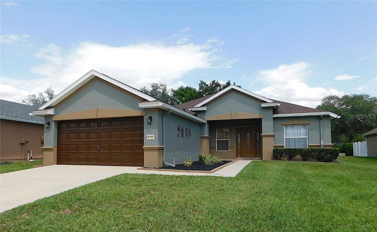 4085 SW 49th Ave., Ocala, FL 34474