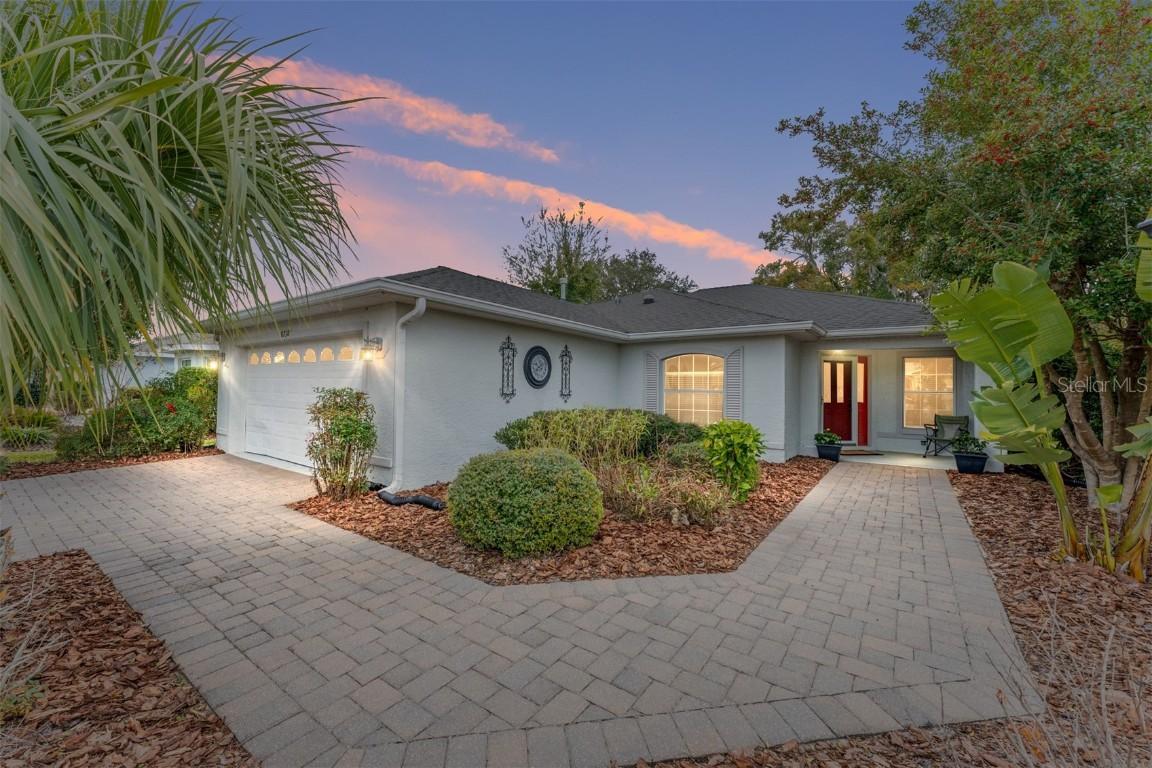 8718 SW 83rd Loop, Ocala, FL 34481