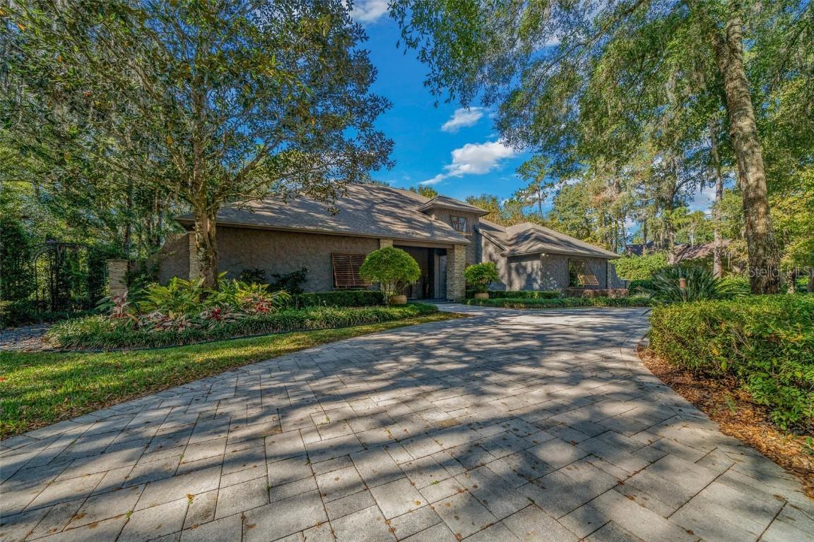 5004 SE 5th Ave., Ocala, FL 34480