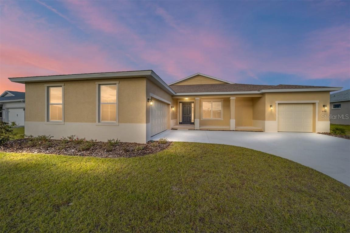 6194 SW 78th Cir., Ocala, FL 34474