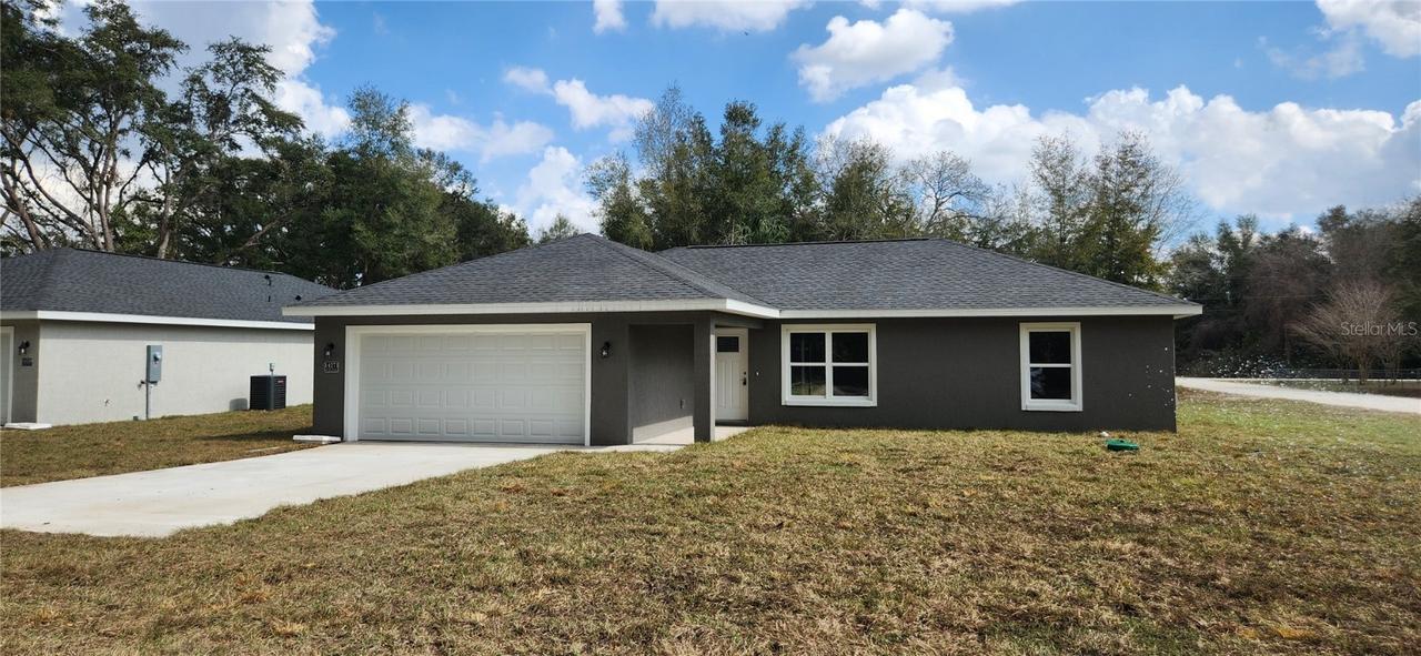 14271 SE 33 Ter., Summerfield, FL 34491