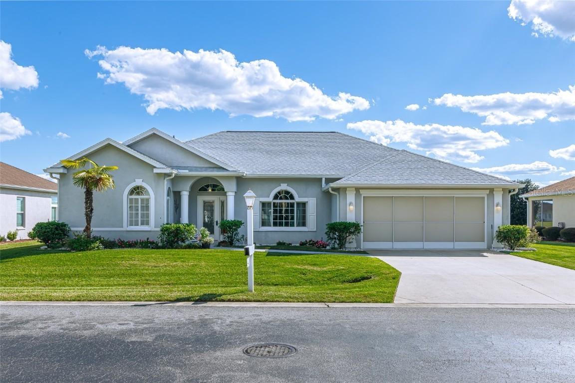 5622 NW 27th Pl., Ocala, FL 34482