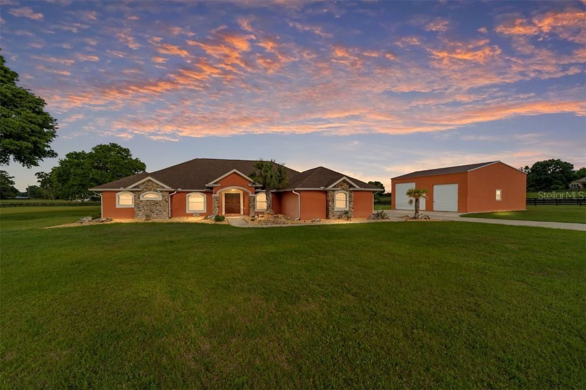 9901 NW 6th Ct., Ocala, FL 34475