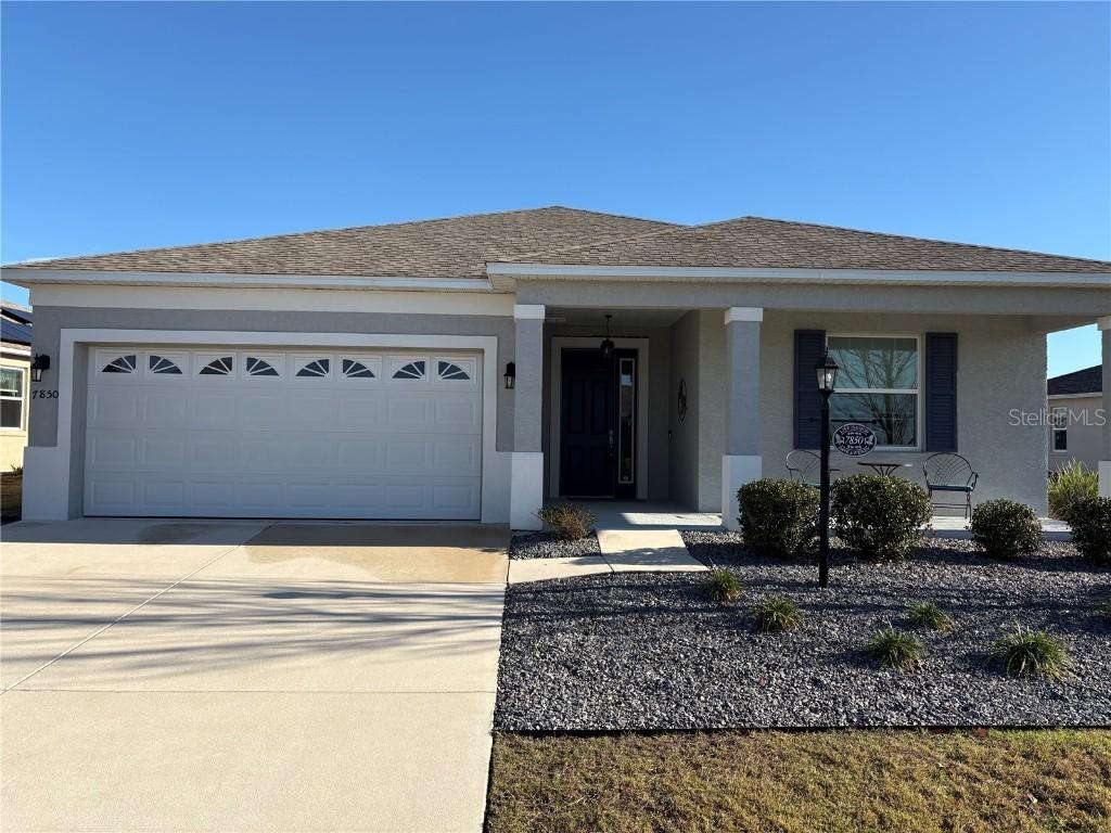 7850 SW 85th Cir., Ocala, FL 34481