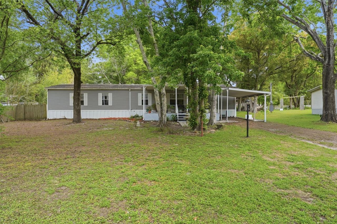 2691 E Center St., Inverness, FL 34453