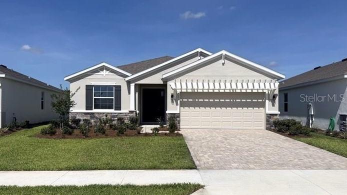 4098 NW 48th Terrace Rd., Ocala, FL 34482