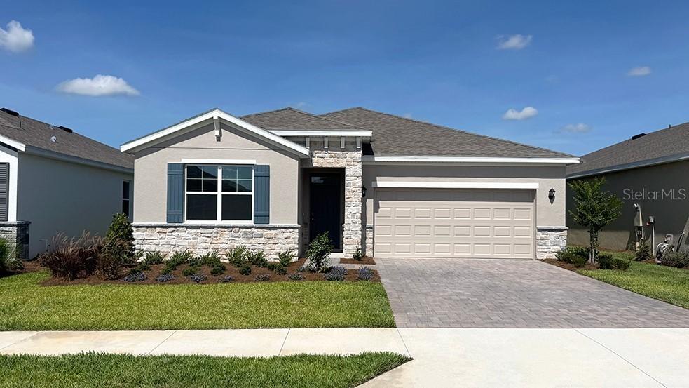 4122 NW 48th Terrace Rd., Ocala, FL 34482