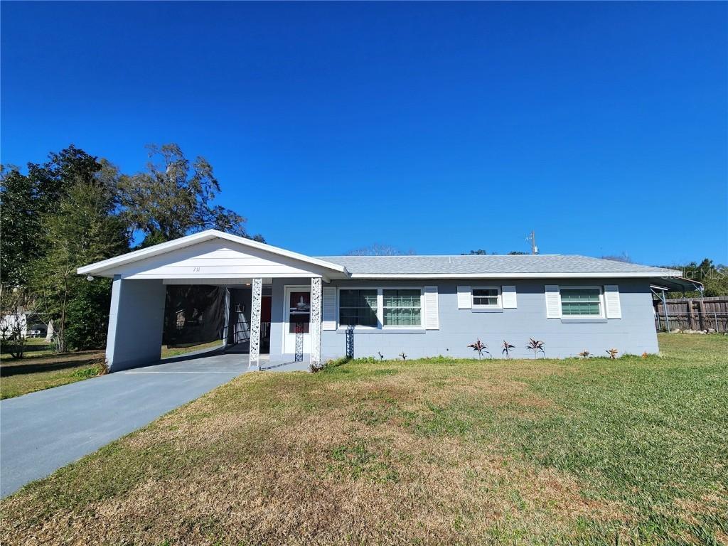 711 NE 43rd St., Ocala, FL 34479