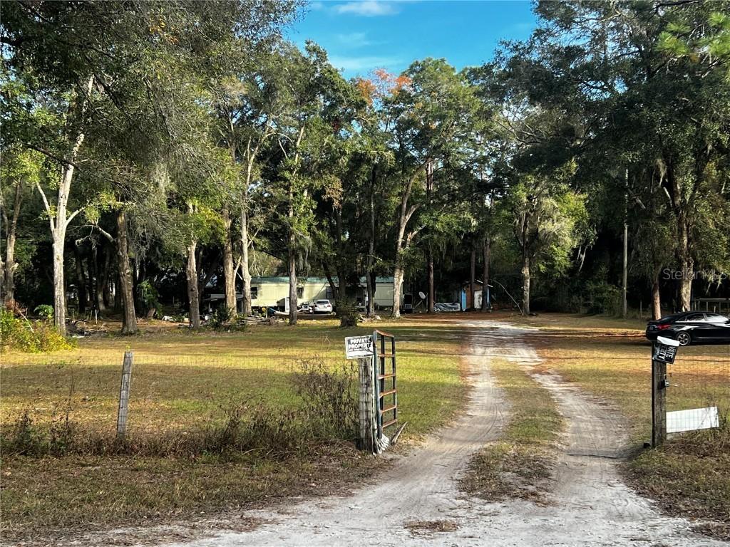 4221 SW 89th Ave., Ocala, FL 34481
