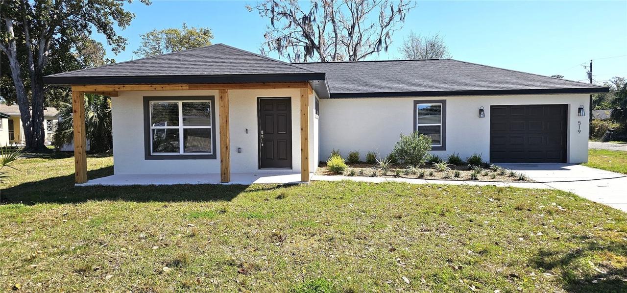 519 SW 19th Ave., Ocala, FL 34471