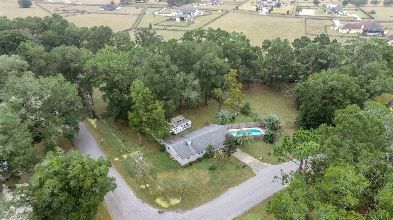 6780 NW 60th St., Ocala, FL 34482