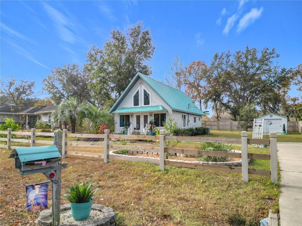 26 Hemlock Cir., Ocala, FL 34472