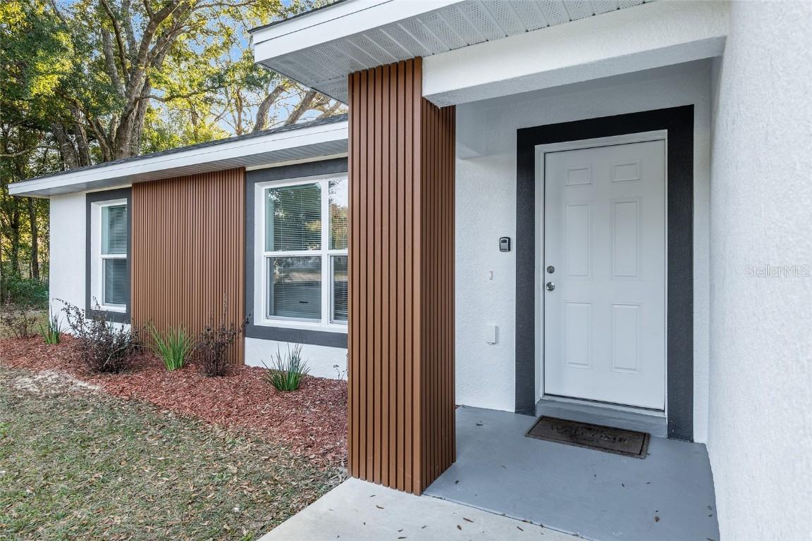 13573 SW 115 Pl., Dunnellon, FL 34432