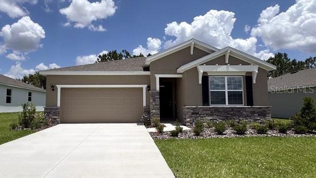 9291 SW 60th Court Rd., Ocala, FL 34476