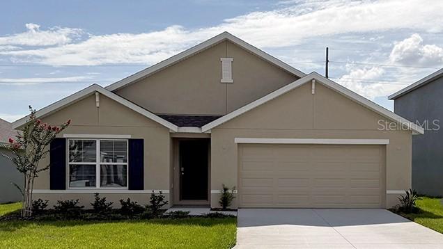 8878 SW 48th Ave., Ocala, FL 34476