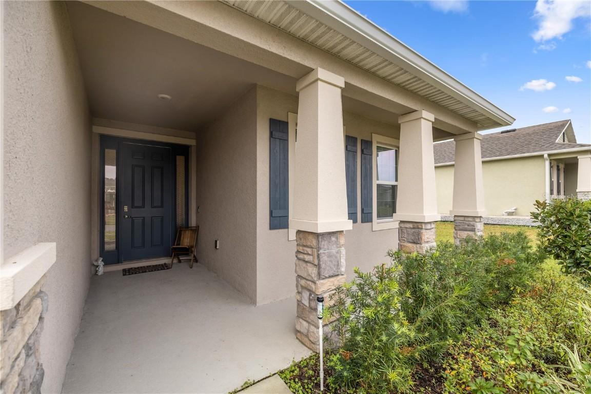 6172 SW 89th Street Rd., Ocala, FL 34476