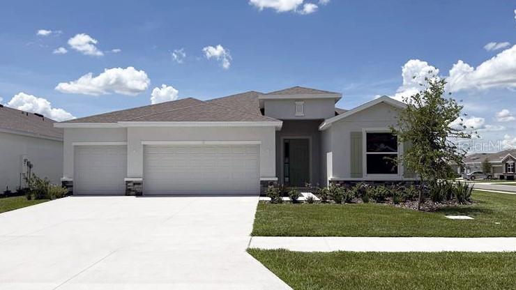 3092 Canopy Oak Blvd., Wildwood, FL 34785