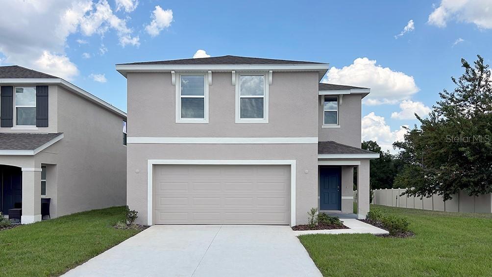30942 Wild Juniper Ct., Brooksville, FL 34602