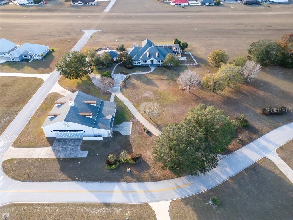 8444 Leeward Air Ranch Cir., Ocala, FL 34472