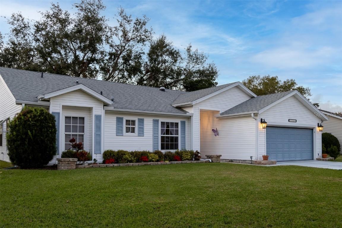 4707 River Ridge Dr., Leesburg, FL 34748