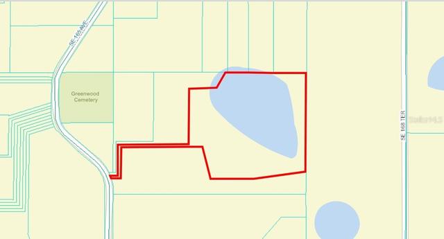 New Homes For Sale This Week in Weirsdale: December 20th to December 26th