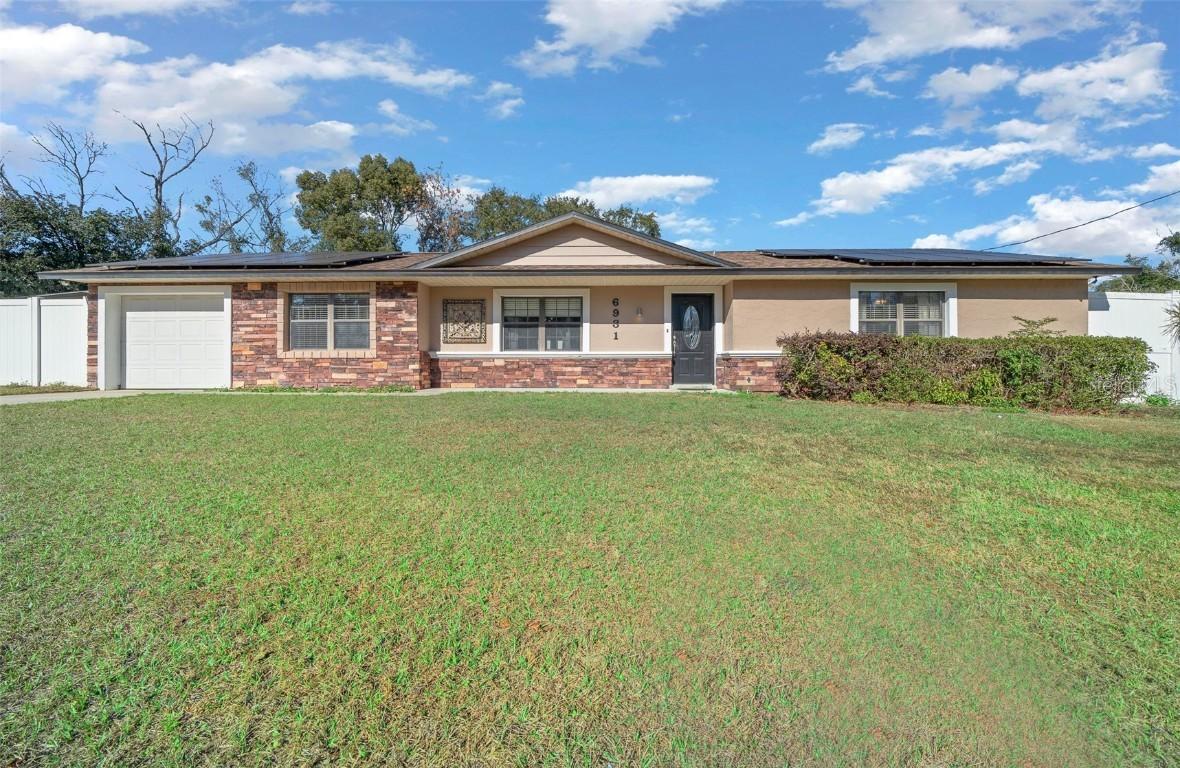 6931 SE 54th St., Ocala, FL 34472