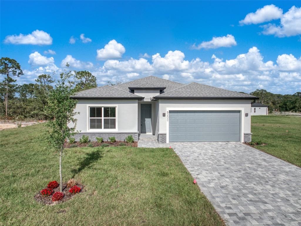 5200 Belmar Dr., Sebring, FL 33872