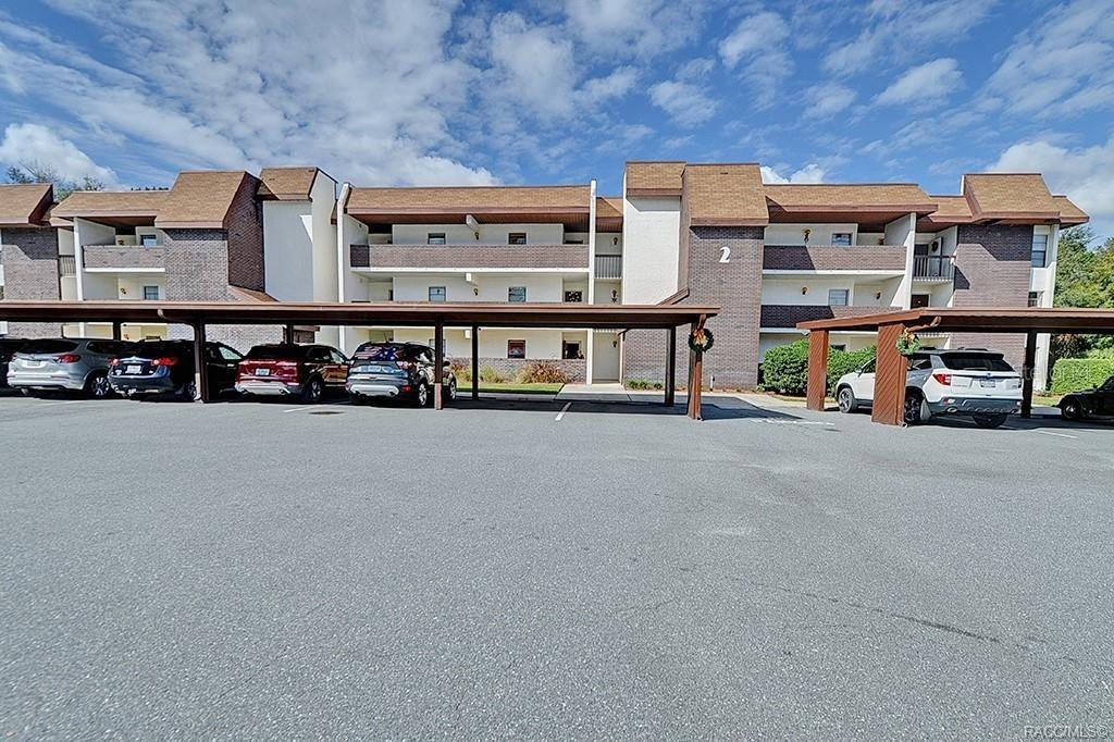 [Address Hidden by Seller], Homosassa, FL 34446