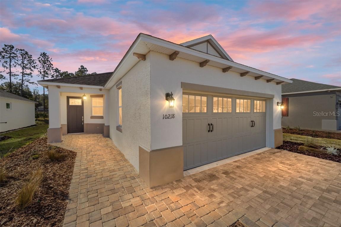 10218 SW 99th Ln., Ocala, FL 34481