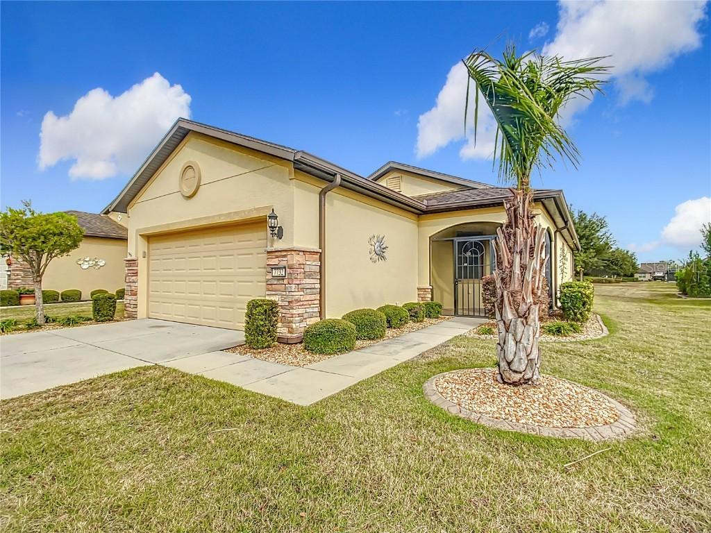 7732 SW 94th Cir., Ocala, FL 34481